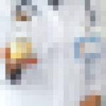 m7
