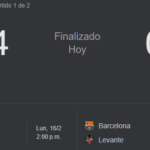 Captura-de-pantalla-2026-02-12-224819-1