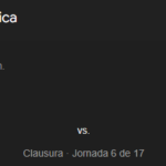 Captura-de-pantalla-2026-02-12-233628