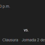 Captura-de-pantalla-2026-02-12-235319