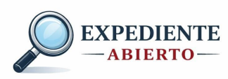 Expediente Abierto