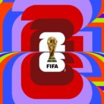 anuncio3-1