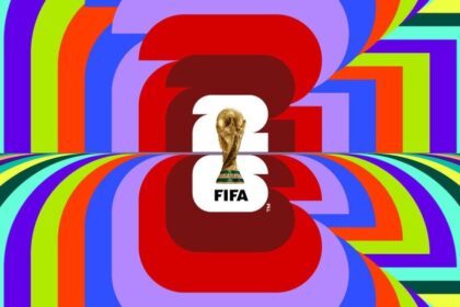 anuncio3-1