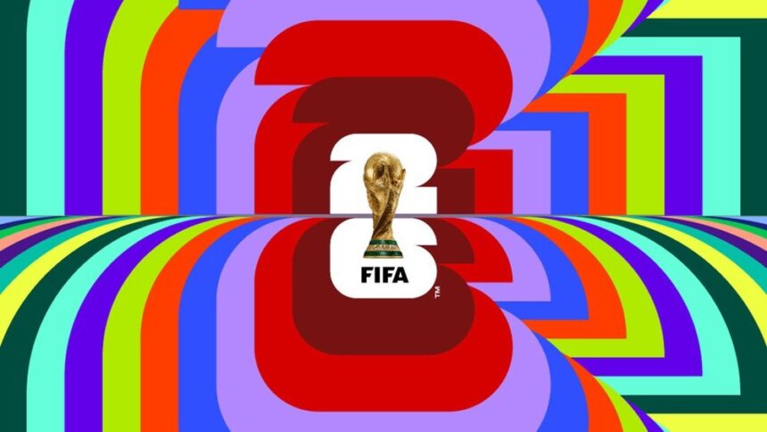 anuncio3-1