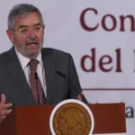 juan-ramon-de-la-fuente