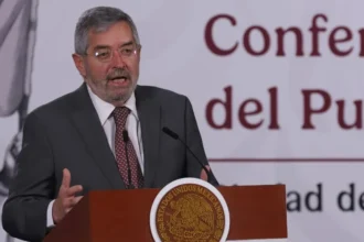 juan-ramon-de-la-fuente