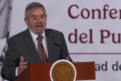 juan-ramon-de-la-fuente