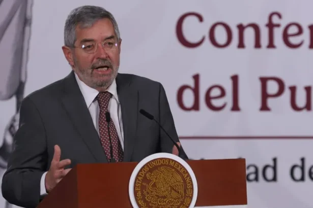 juan-ramon-de-la-fuente