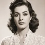 actriz-anos-morir-fototeca-milenio_0_90_1023_646