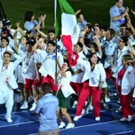 asi-va-el-medallero-de-mexico-en-los-juegos-centroamericanos-2026-al-momento