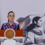 claudia-sheinbaum-anuncia-inversion-sanear