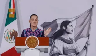 claudia-sheinbaum-anuncia-inversion-sanear