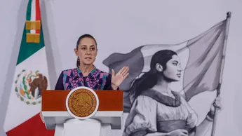 claudia-sheinbaum-anuncia-inversion-sanear