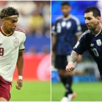 cuando-juega-espana-vs-argentina