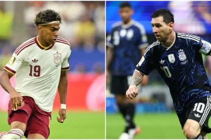 cuando-juega-espana-vs-argentina