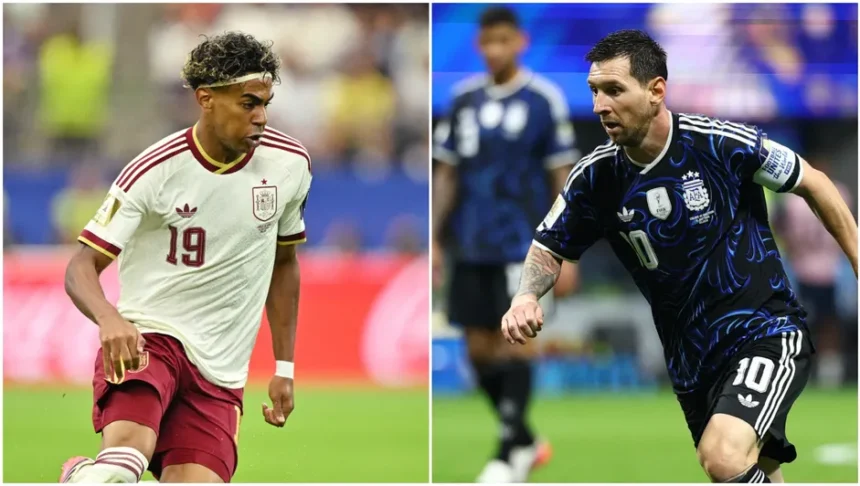 cuando-juega-espana-vs-argentina