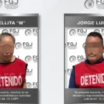 estrellita-jorge-luis-detenidos-caso_13_0_1184_747