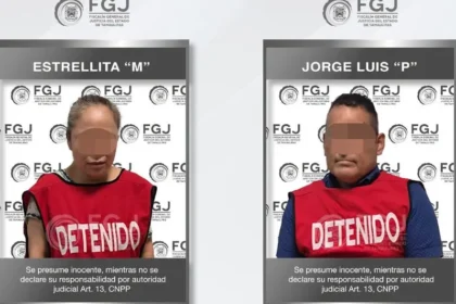 estrellita-jorge-luis-detenidos-caso_13_0_1184_747