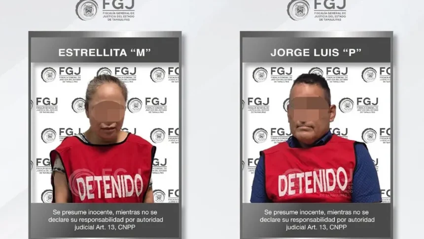 estrellita-jorge-luis-detenidos-caso_13_0_1184_747