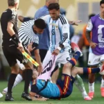 fifa-abre-expediente-a-paredes-molina-almada-y-gavi-por-agresiones-en-la-final-del-mundial_75cdc400-60c6-41bc-a29b-45a10e6adc5f_medialjnimgndimagefullsize