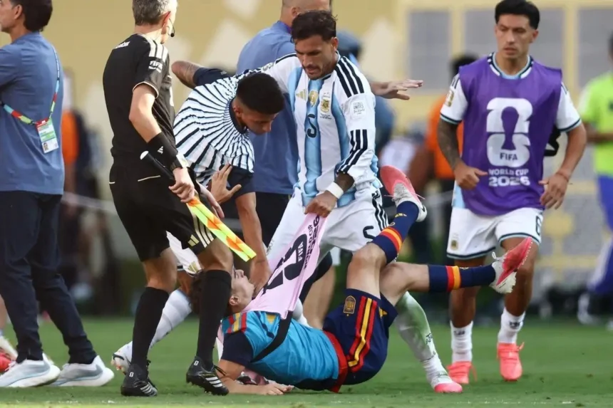 fifa-abre-expediente-a-paredes-molina-almada-y-gavi-por-agresiones-en-la-final-del-mundial_75cdc400-60c6-41bc-a29b-45a10e6adc5f_medialjnimgndimagefullsize