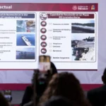gobierno-invierte-2-mil-mdp-para-reforzar-estrategia-para-controlar-el-sargazo-en-quintana-roo-sheinbaum_b4a68348-3fd2-4123-9126-1c851f8c159d_media