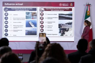 gobierno-invierte-2-mil-mdp-para-reforzar-estrategia-para-controlar-el-sargazo-en-quintana-roo-sheinbaum_b4a68348-3fd2-4123-9126-1c851f8c159d_media