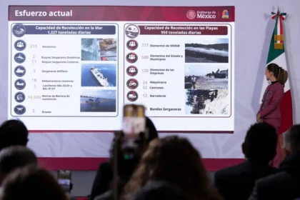 gobierno-invierte-2-mil-mdp-para-reforzar-estrategia-para-controlar-el-sargazo-en-quintana-roo-sheinbaum_b4a68348-3fd2-4123-9126-1c851f8c159d_media