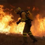 incendios-espana
