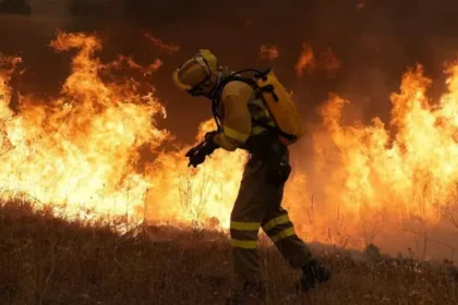 incendios-espana