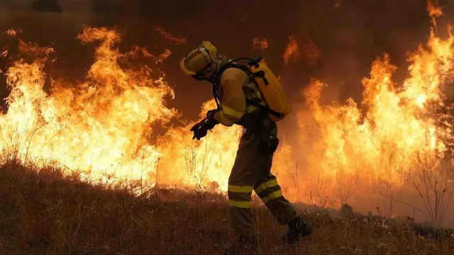 incendios-espana