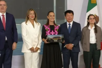 inversion_millonaria_kia_enmexico_anuncia_sheinbaum.jpg_868175434