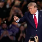 no-me-importa-el-acuerdo-comercial-con-canada-y-mexico-trump_81c294e9-6b7c-4de6-bf9a-d9cec91fd98c_medialjnimgndimagefullsize