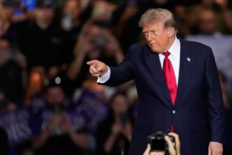 no-me-importa-el-acuerdo-comercial-con-canada-y-mexico-trump_81c294e9-6b7c-4de6-bf9a-d9cec91fd98c_medialjnimgndimagefullsize