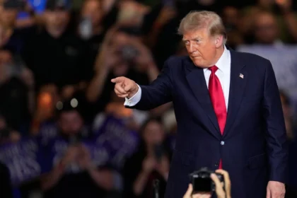 no-me-importa-el-acuerdo-comercial-con-canada-y-mexico-trump_81c294e9-6b7c-4de6-bf9a-d9cec91fd98c_medialjnimgndimagefullsize
