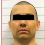 ramon-alvarez-ayala-alias-cjng