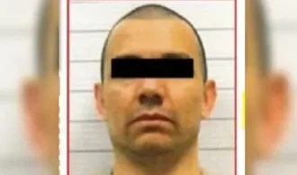 ramon-alvarez-ayala-alias-cjng