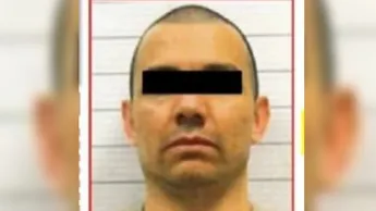 ramon-alvarez-ayala-alias-cjng