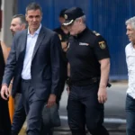 recuperan-34-cuerpos-en-las-costas-de-ceuta-pedro-sanchez-viaja-a-la-zona-para-enfrentar-crisis-migratoria_7726e451-6735-4862-8f16-1beacffeaeee_media