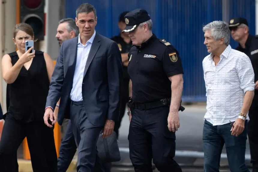 recuperan-34-cuerpos-en-las-costas-de-ceuta-pedro-sanchez-viaja-a-la-zona-para-enfrentar-crisis-migratoria_7726e451-6735-4862-8f16-1beacffeaeee_media