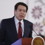 sep-prohibe-escuelas-militarizadas-en-mexico-2026-2027-3e492ab1-focus-0-0-696-464