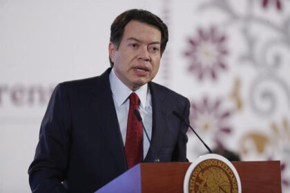 sep-prohibe-escuelas-militarizadas-en-mexico-2026-2027-3e492ab1-focus-0-0-696-464