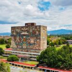 unam