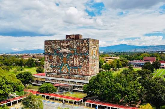 unam