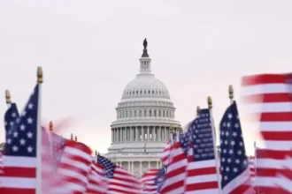 4e7a1760-c07b-11f0-b95f-c7c5e73ea311.jpg