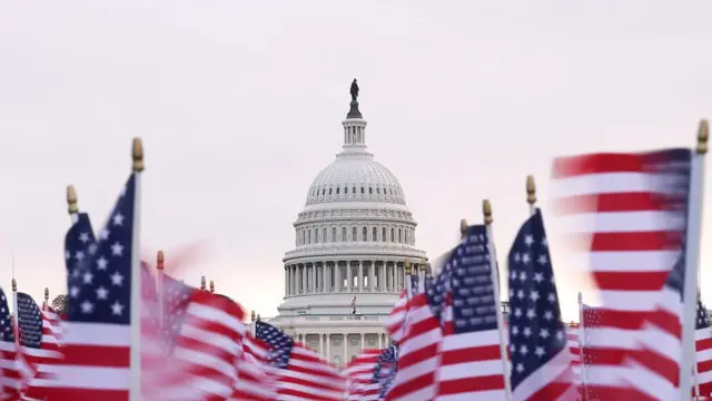 4e7a1760-c07b-11f0-b95f-c7c5e73ea311.jpg