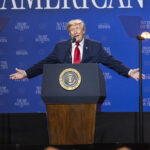5ed552d8-djt080526_016-1200x799-1