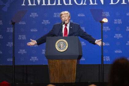 5ed552d8-djt080526_016-1200x799-1