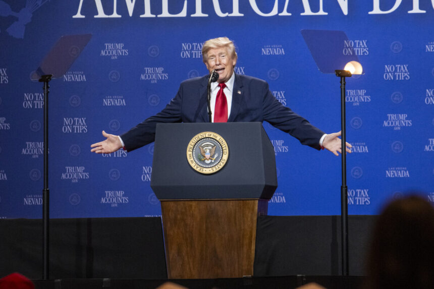 5ed552d8-djt080526_016-1200x799-1
