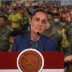 Captura-de-Pantalla-2026-08-13-a-las-13.53.15
